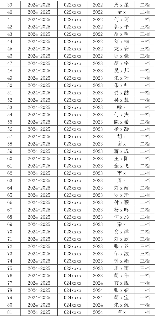 新葡京