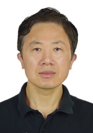 新葡京