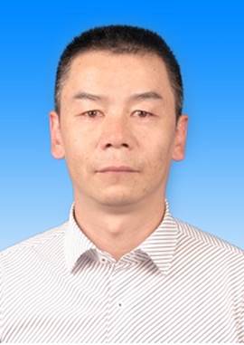 新葡京