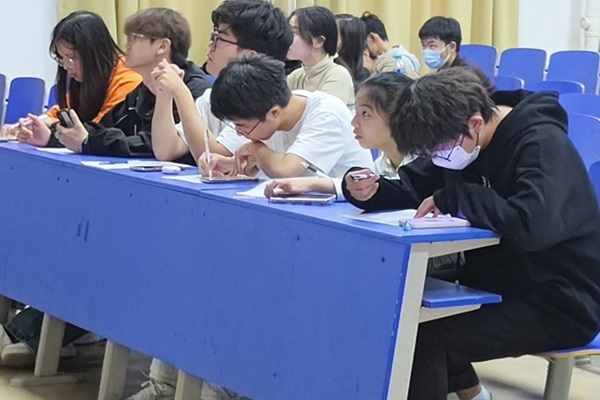 新葡京