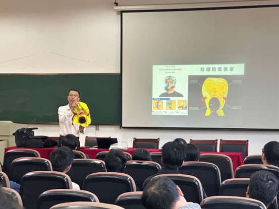 新葡京