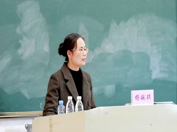 新葡京