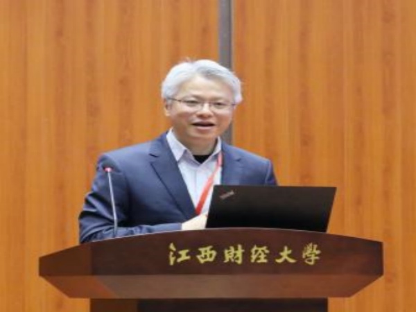 新葡京