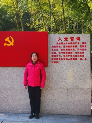 新葡京