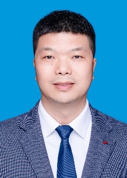 新葡京