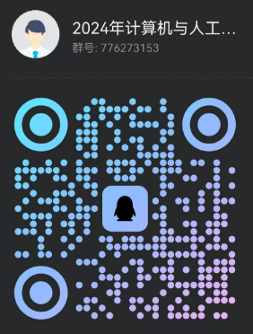 新葡京