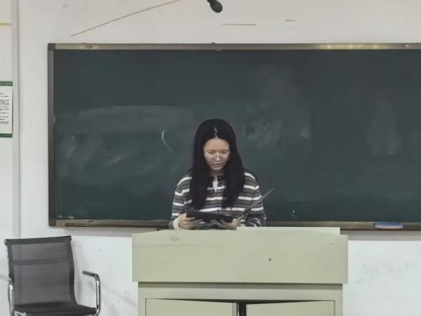 新葡京