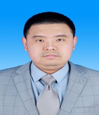 新葡京