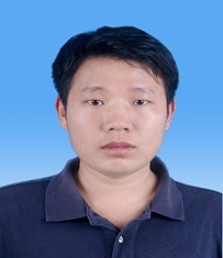 新葡京