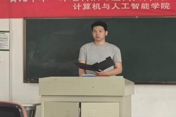 新葡京