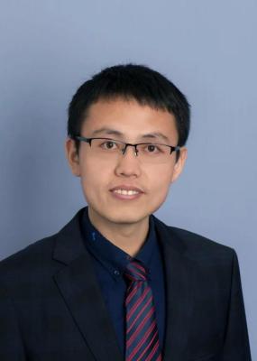 新葡京